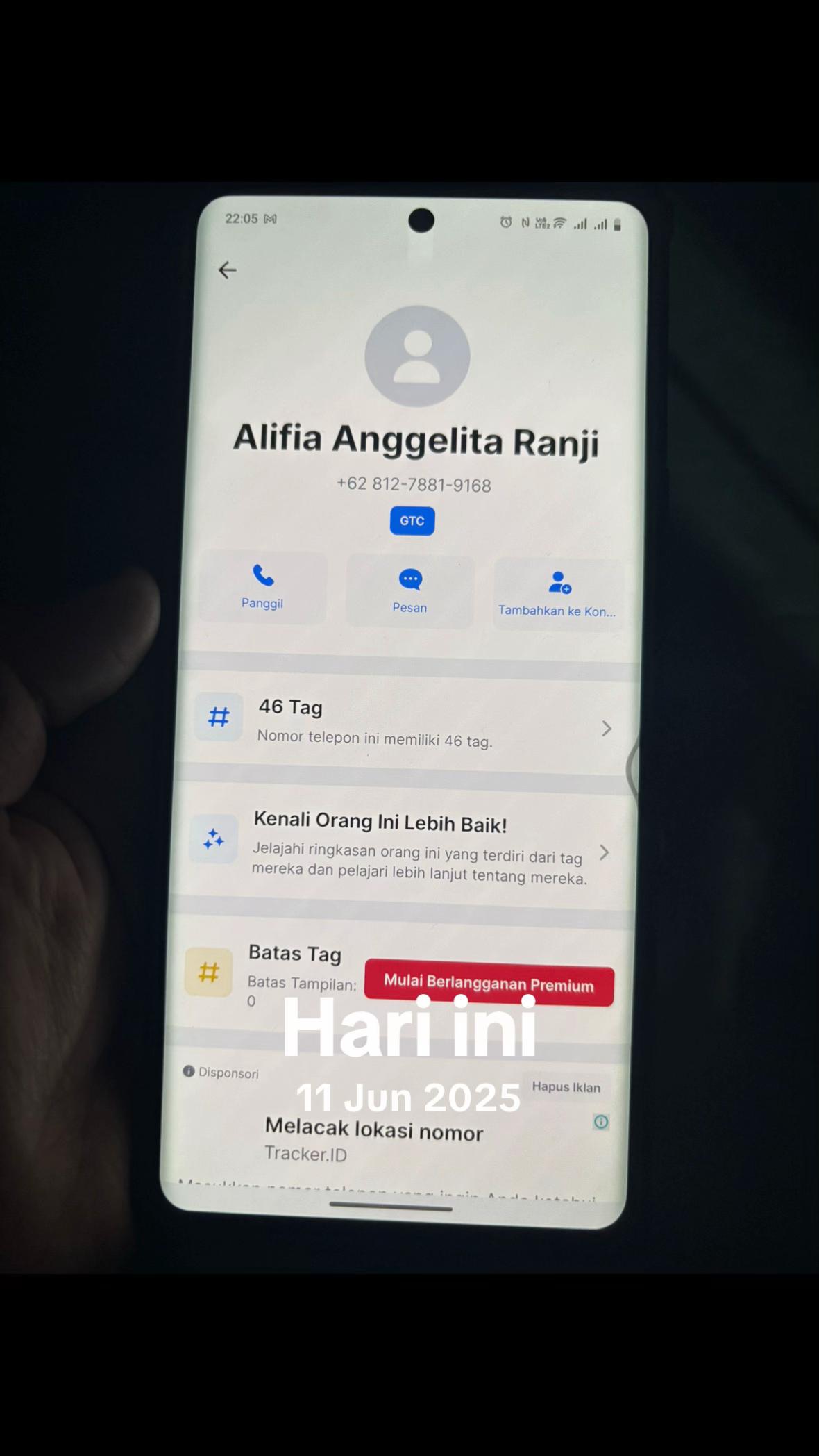 @kepengen_tiket_vipbts