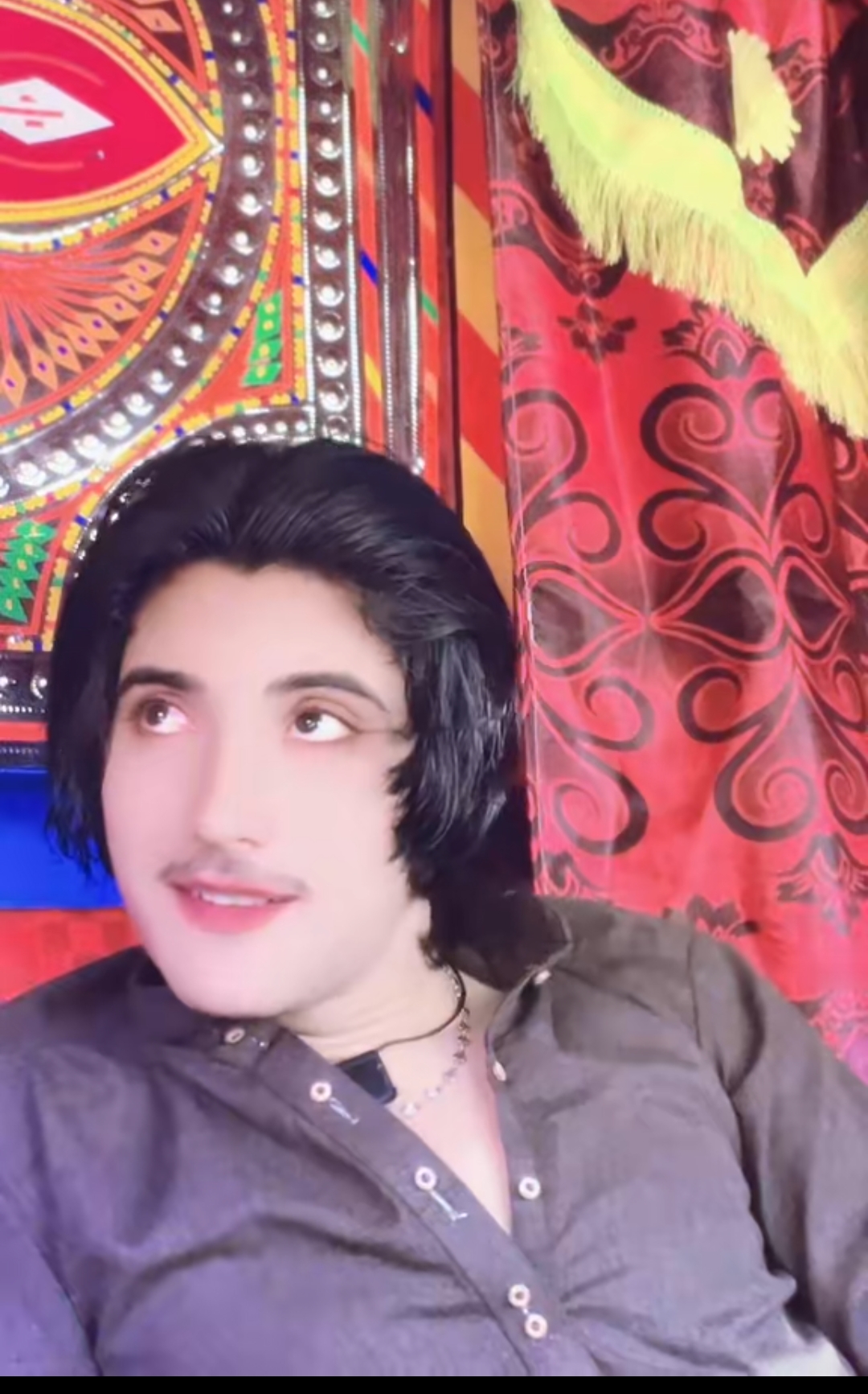 @😘میٹو A 🤍