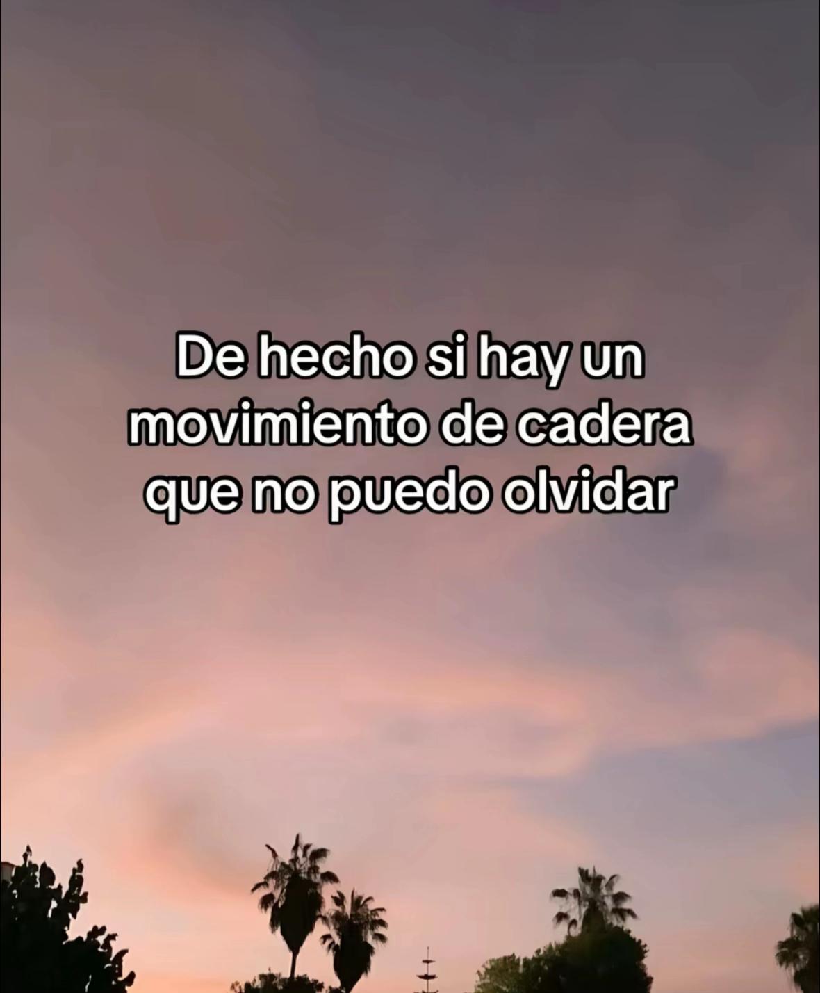 @Anni