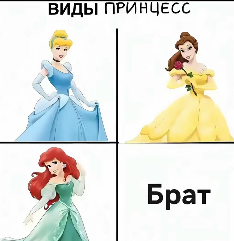 @vitalinaaaa11