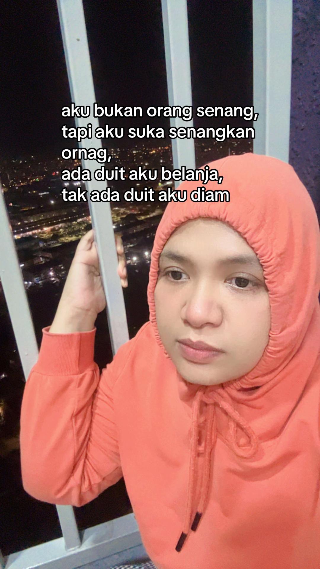 @che ahh777