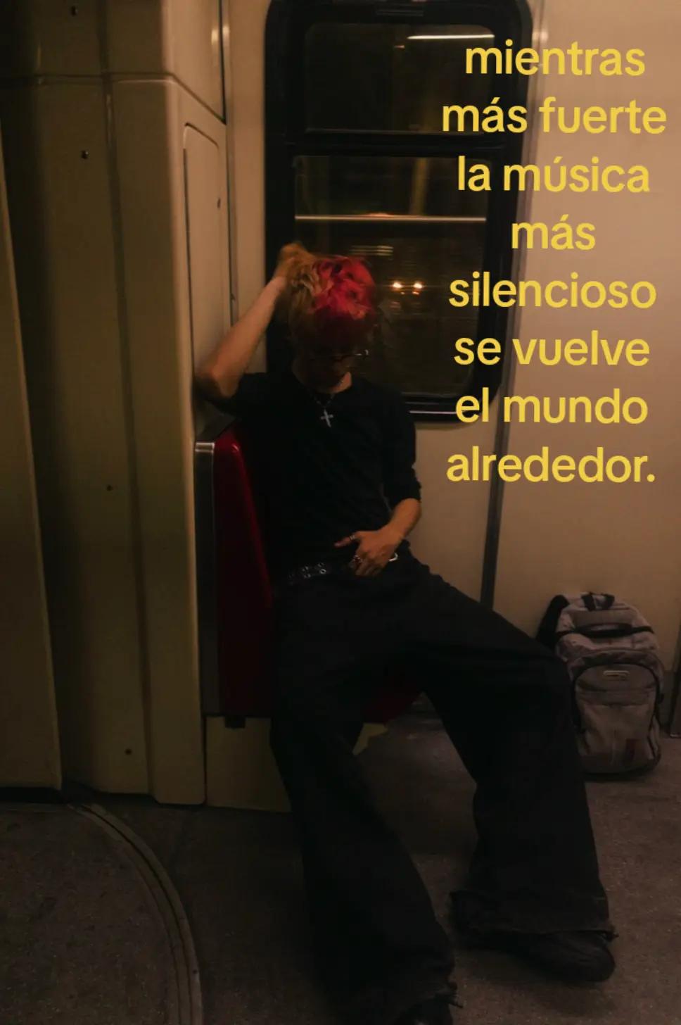 @Maikol