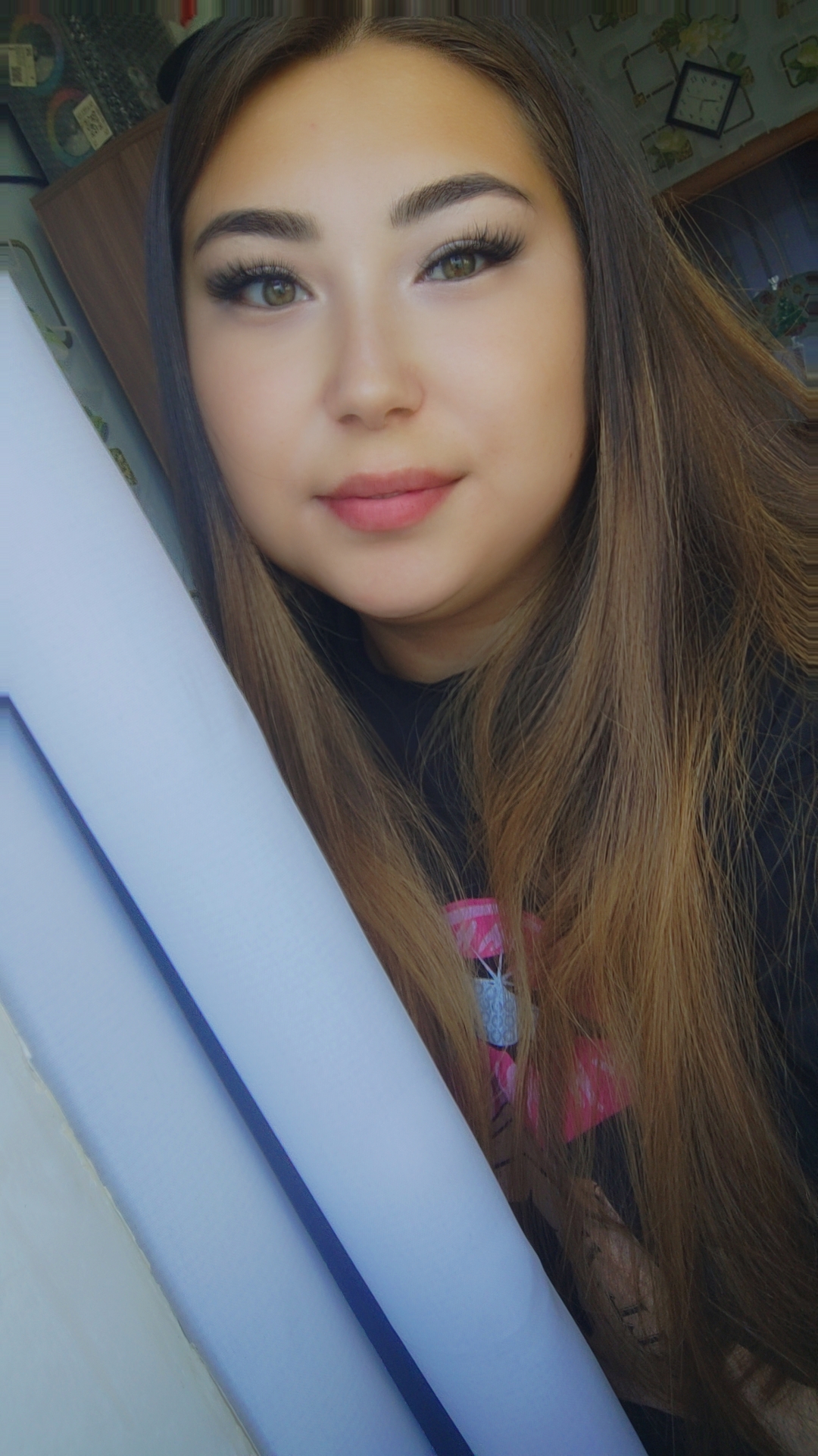 @Rustamovna_72