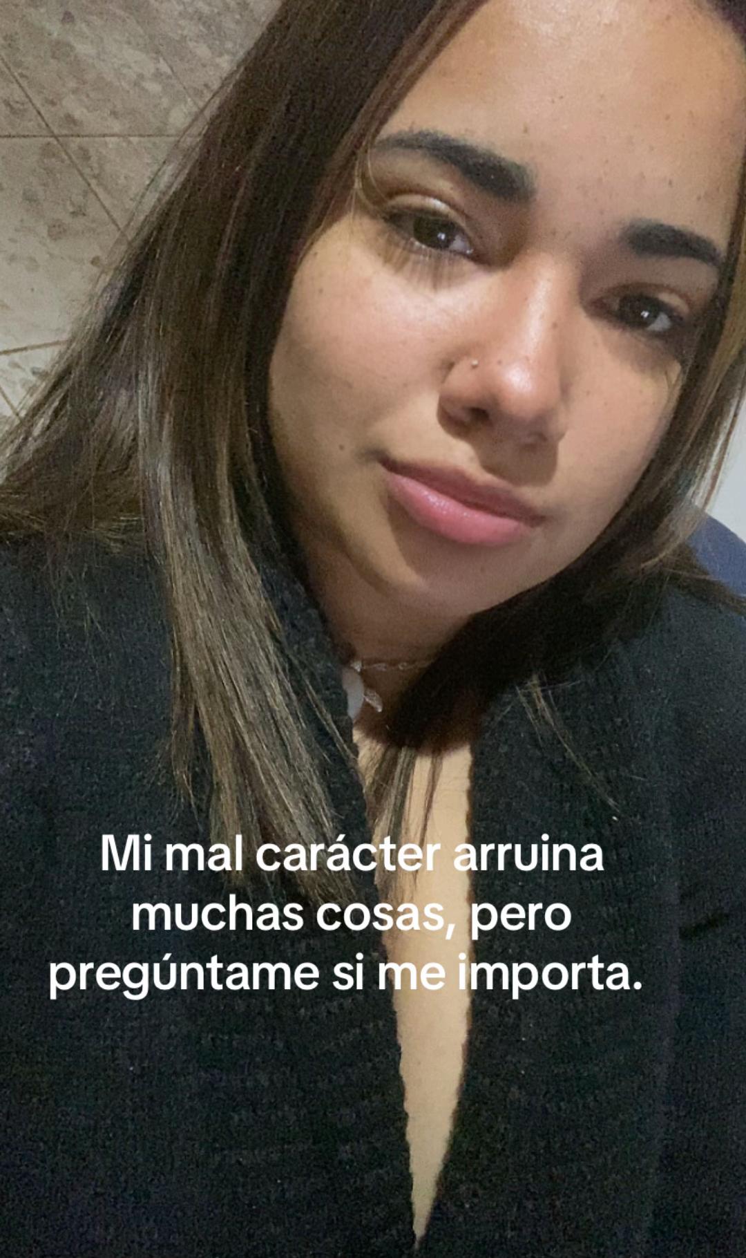 @🦋Magui🦋