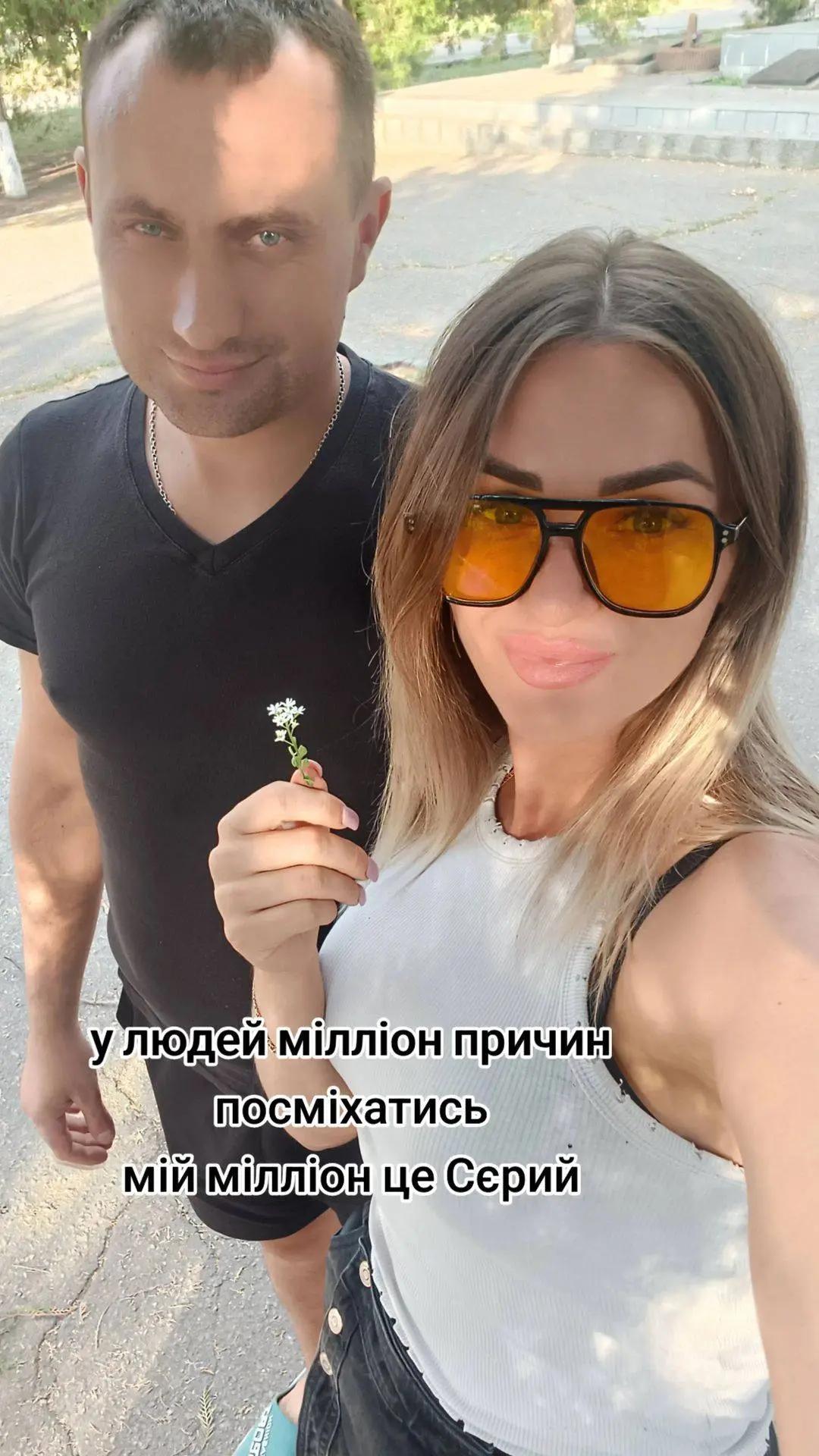 @Таня Шеви😁Гумор,сім'я,приколи