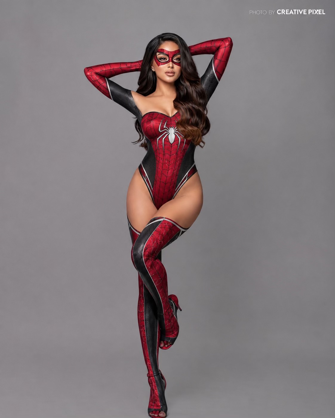 @SOPHIA BIANCA SANTOS