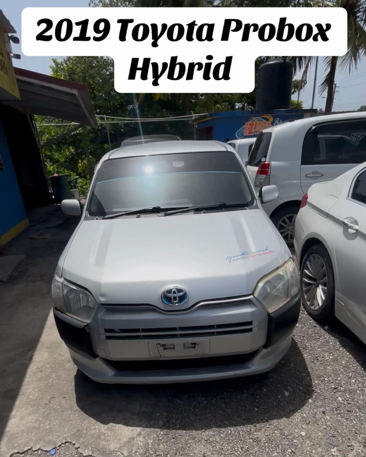 @Nav Auto Sales
