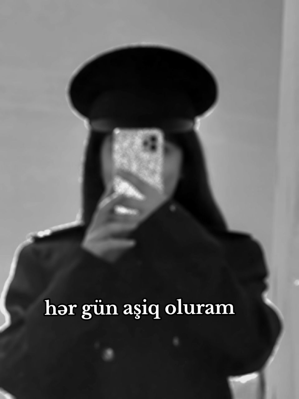 @aysber