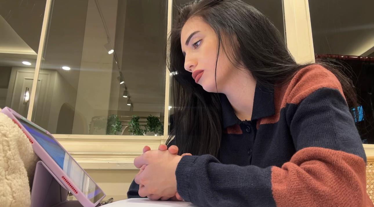 @Dəniz 🇦🇿