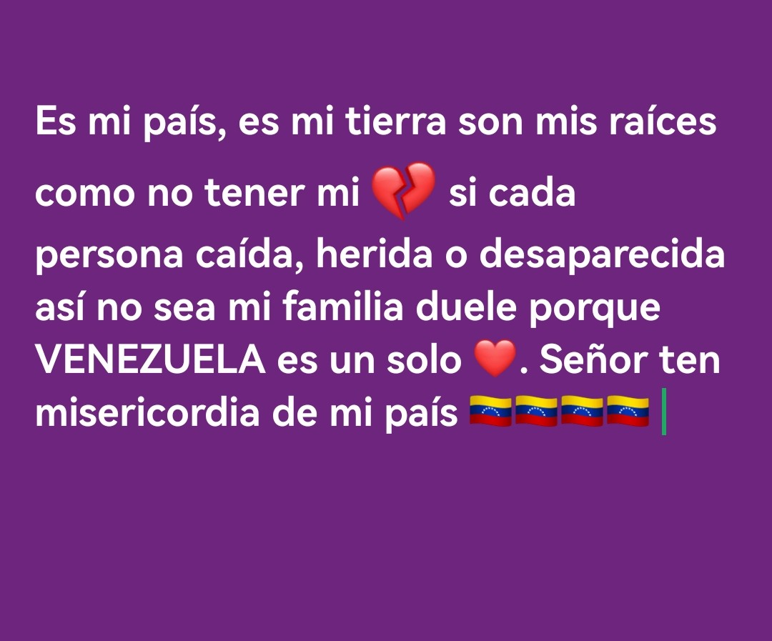 @María Auxiliadora