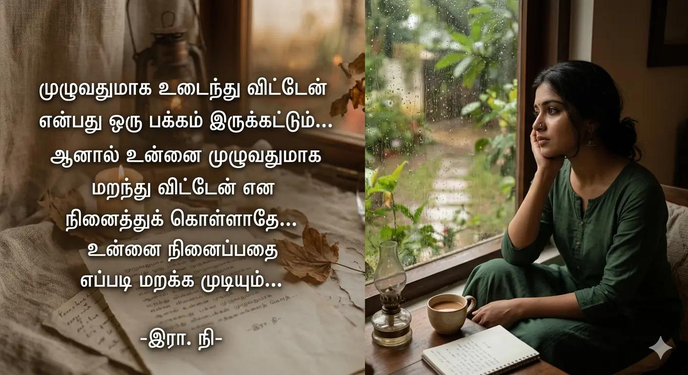 @❤️❤️-இரா.நி-...❤️❤️