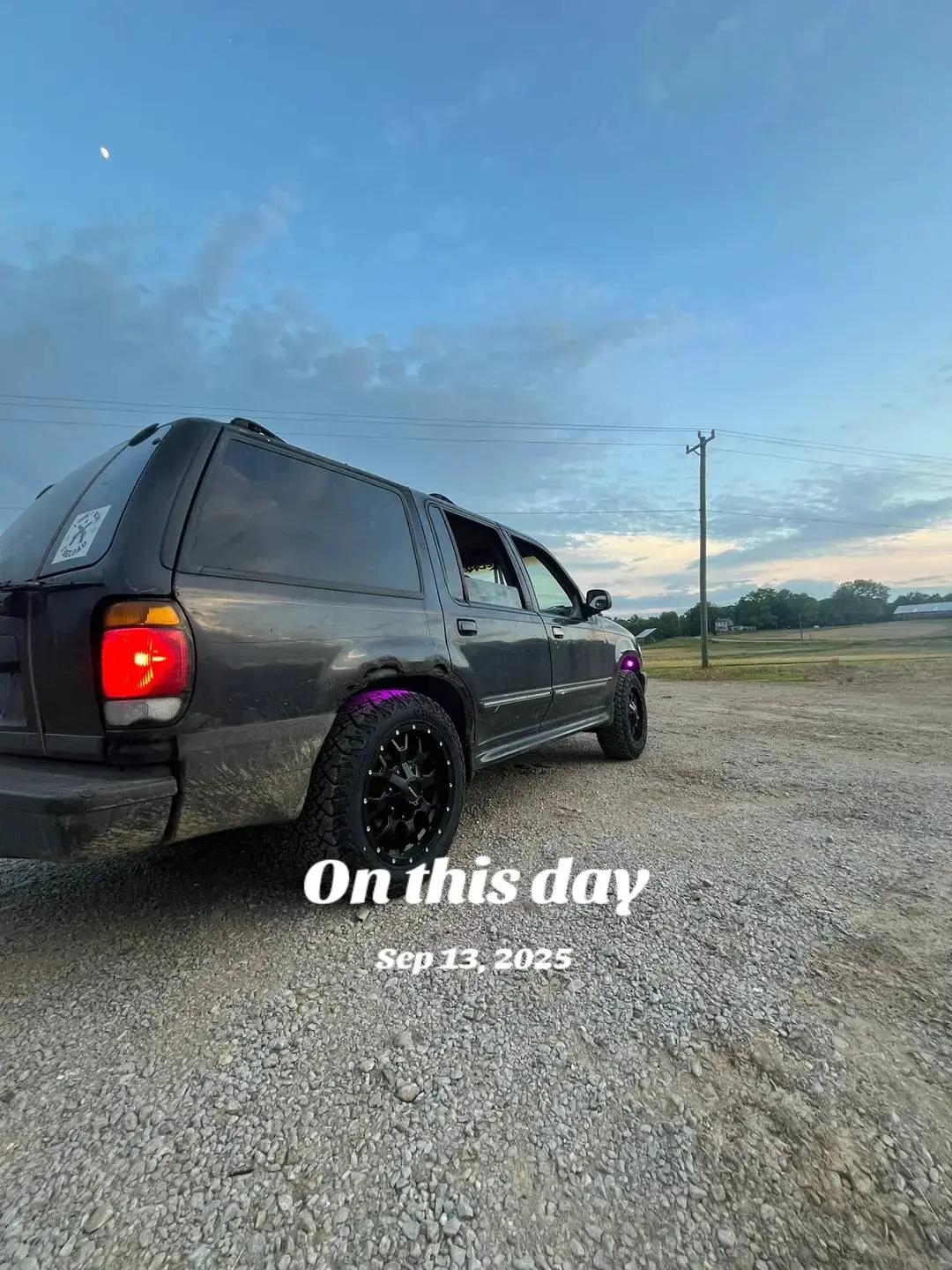 @Thehillbillyclay9799