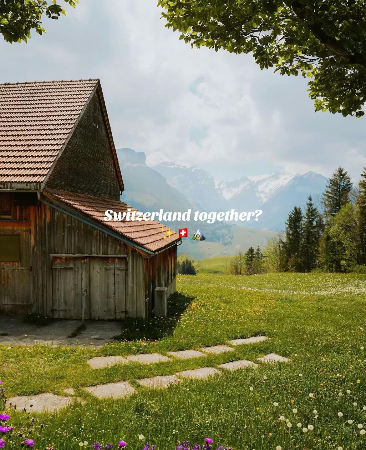 @swisstours_on_ig