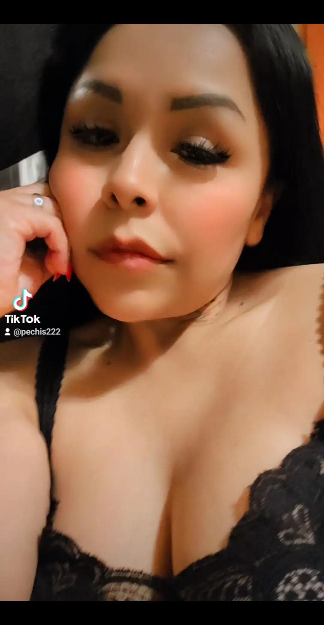 @LUCERO222