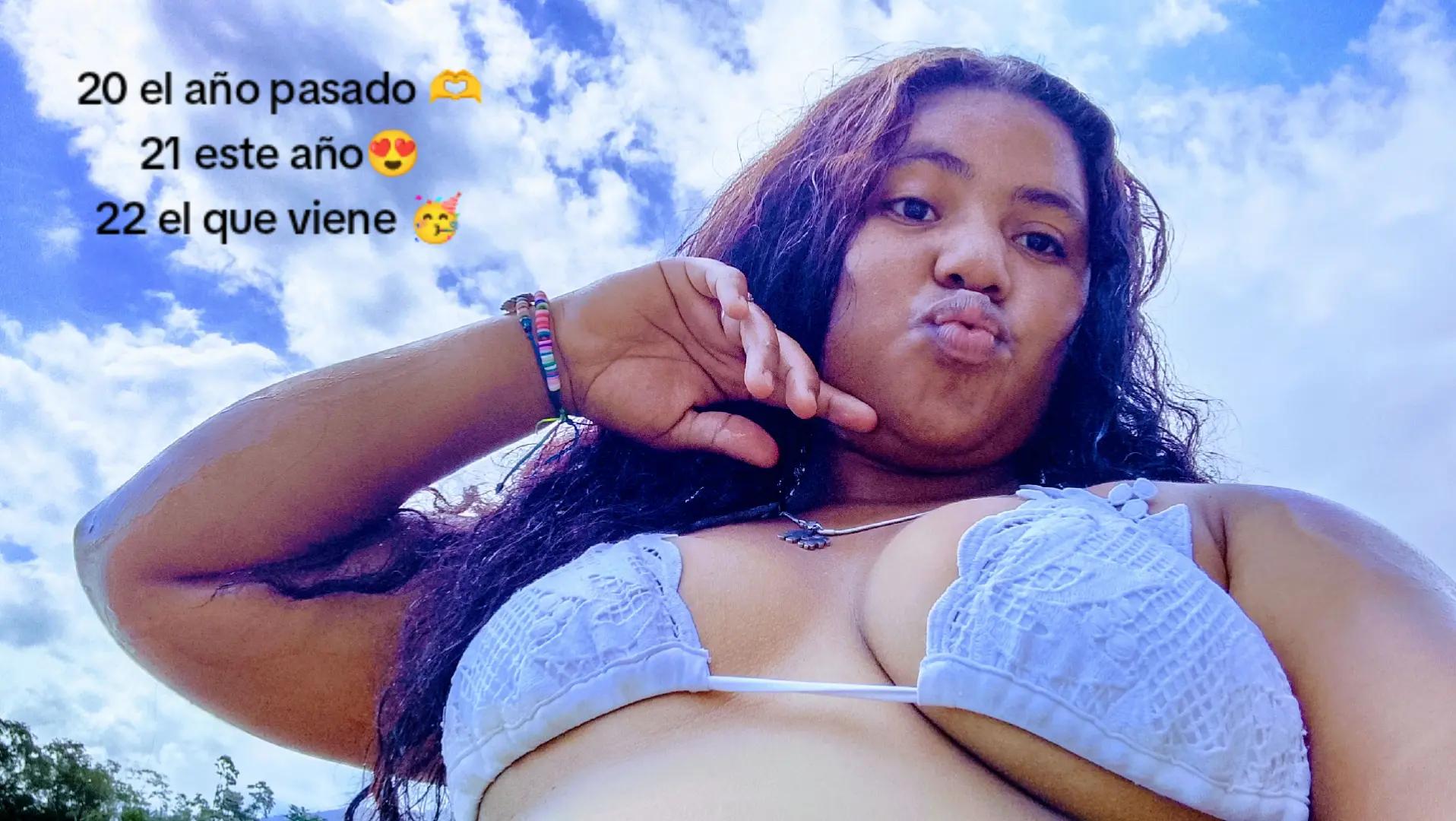 @Aitana trapp