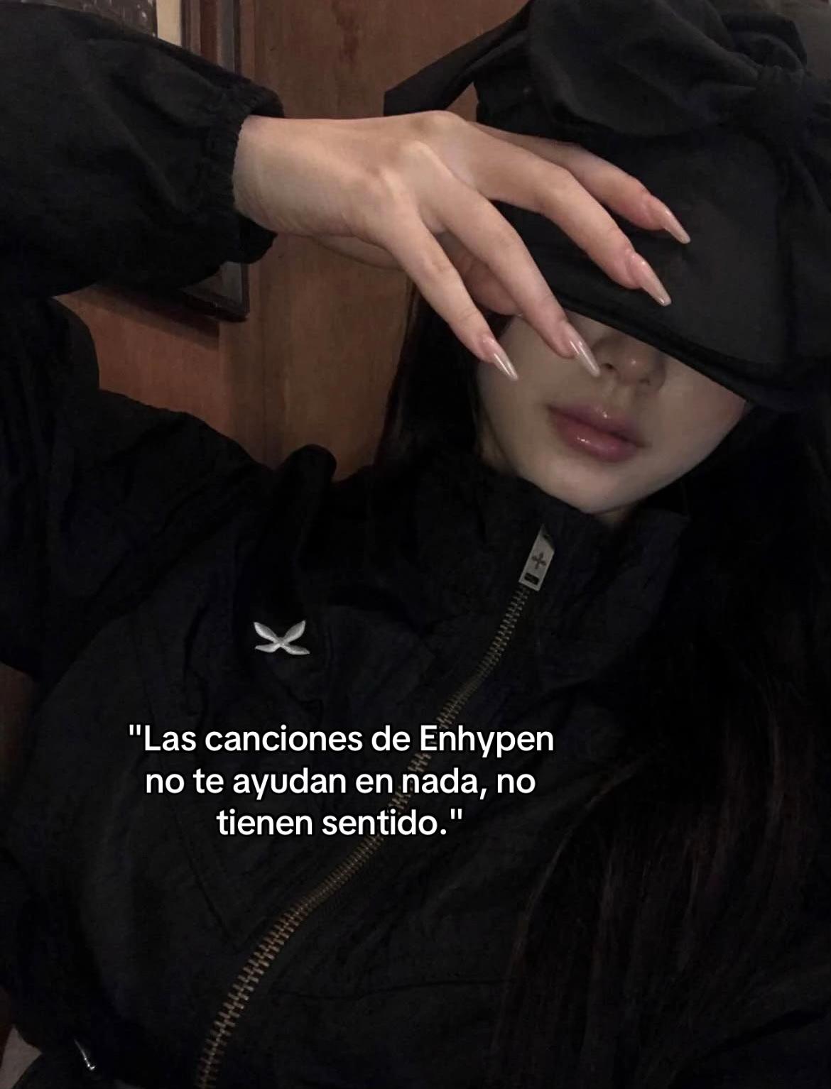 @M