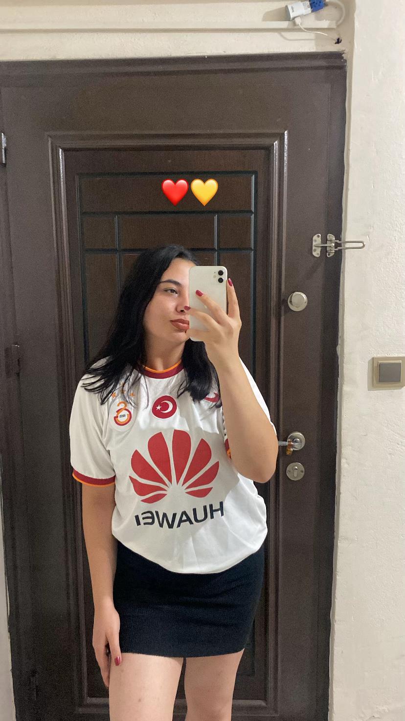 @AleynaUzc