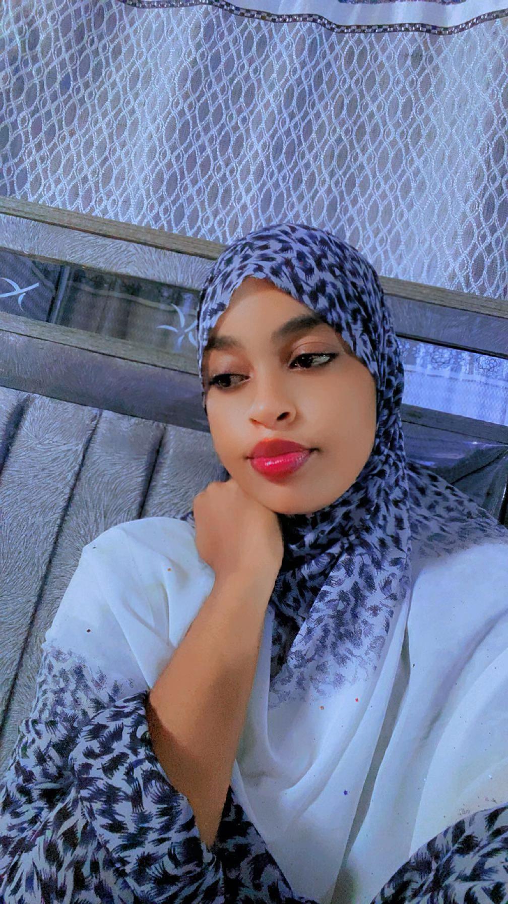 @sahro online shopping 🛍