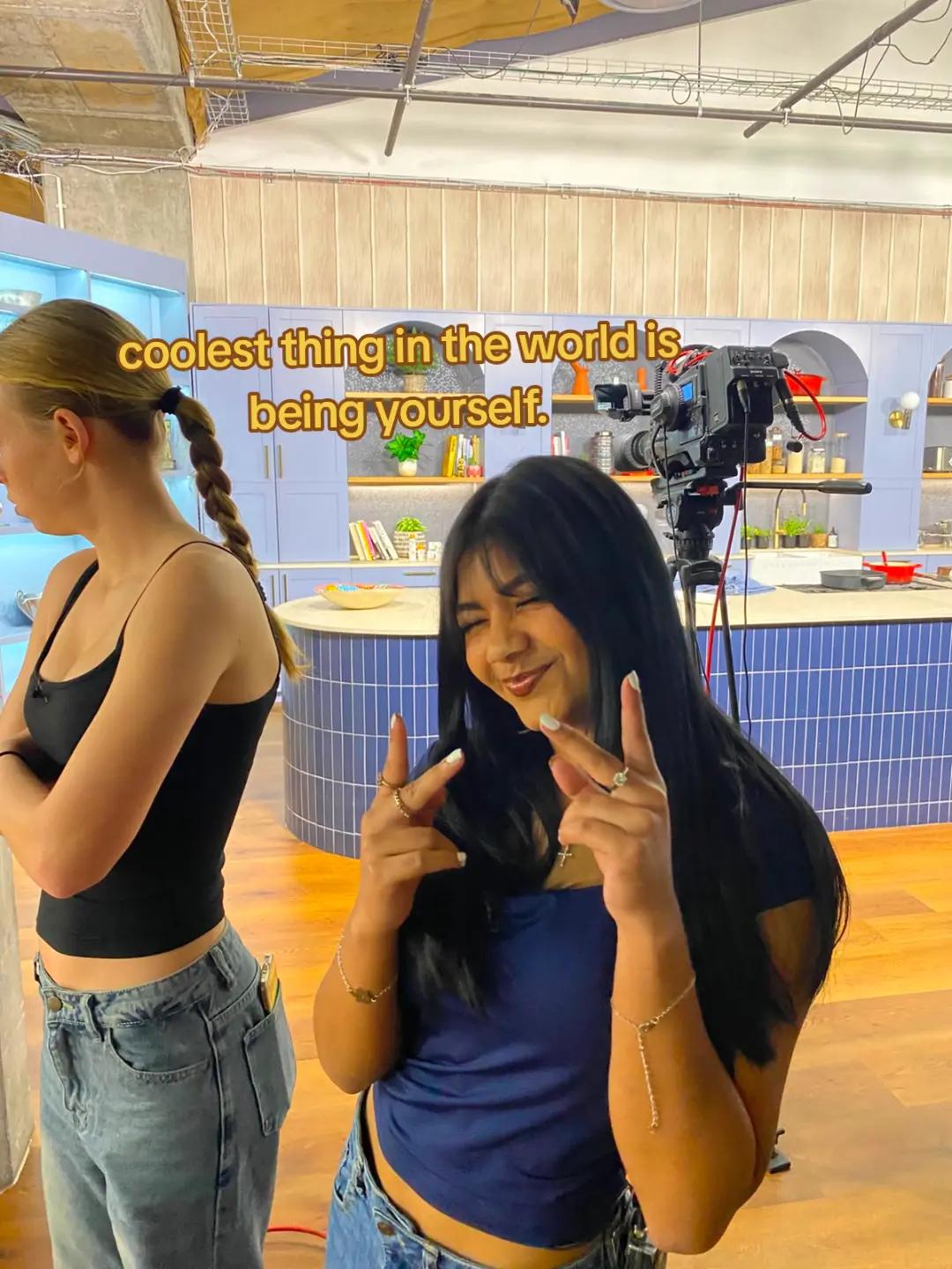 @Jenè
