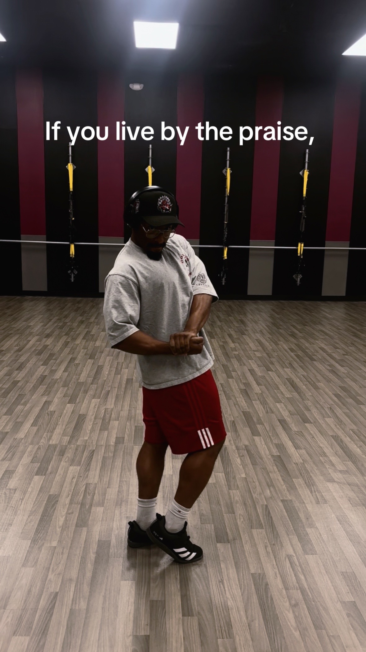 @CurlmanTawon