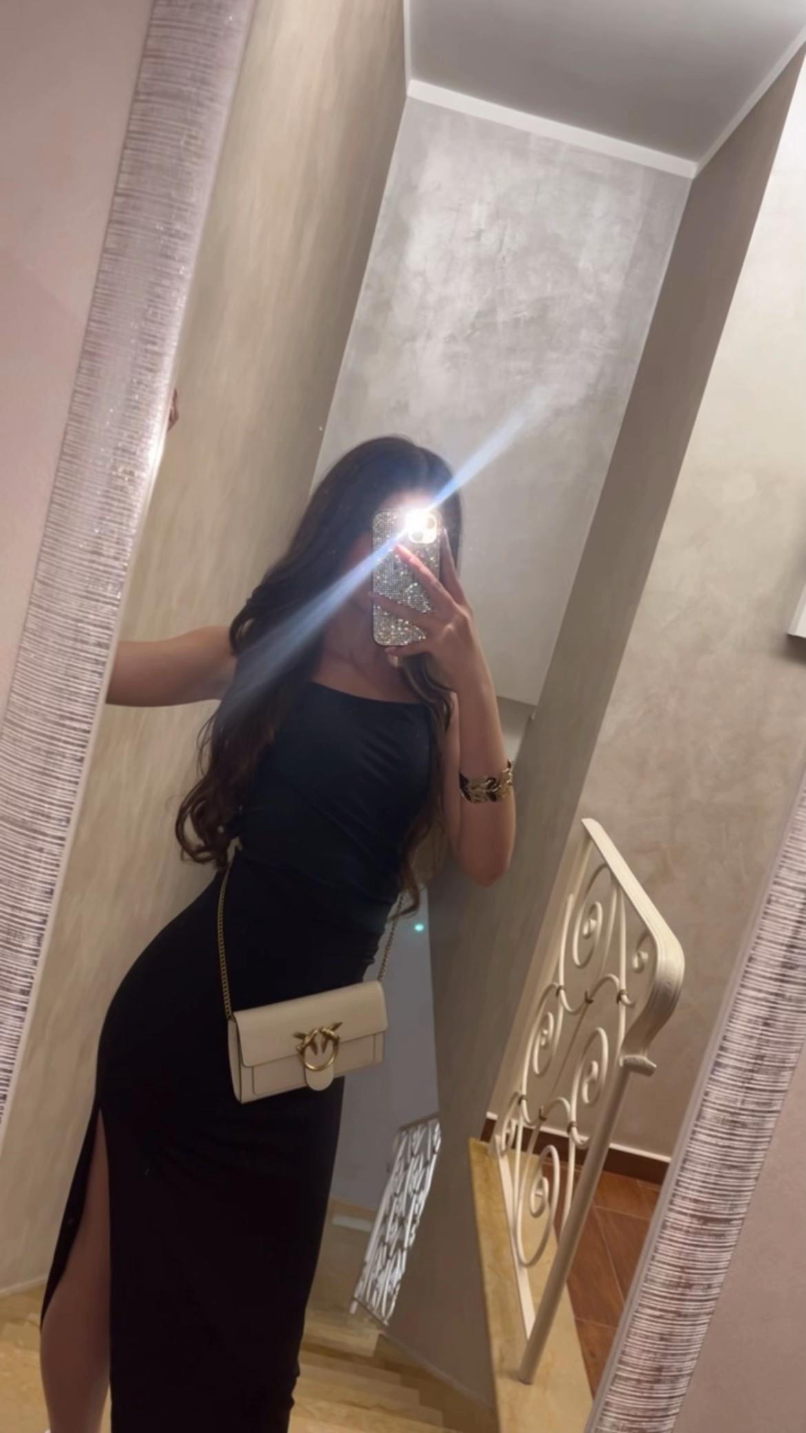 @Carlaaa