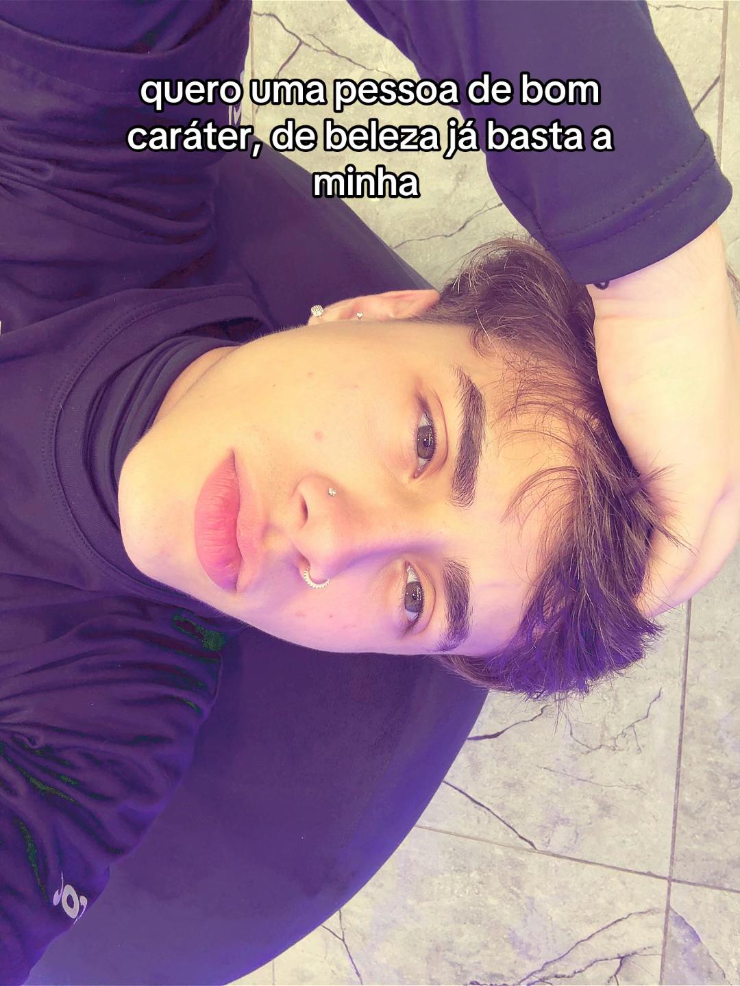 @Pietro Franco ๐ฎ๐น๐ง๐ท
