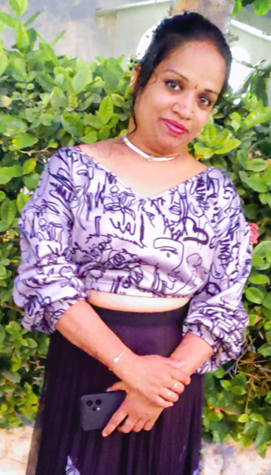 @Jeevitha Muthu