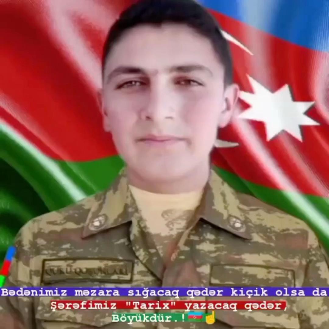 @Sehidim.Esqin