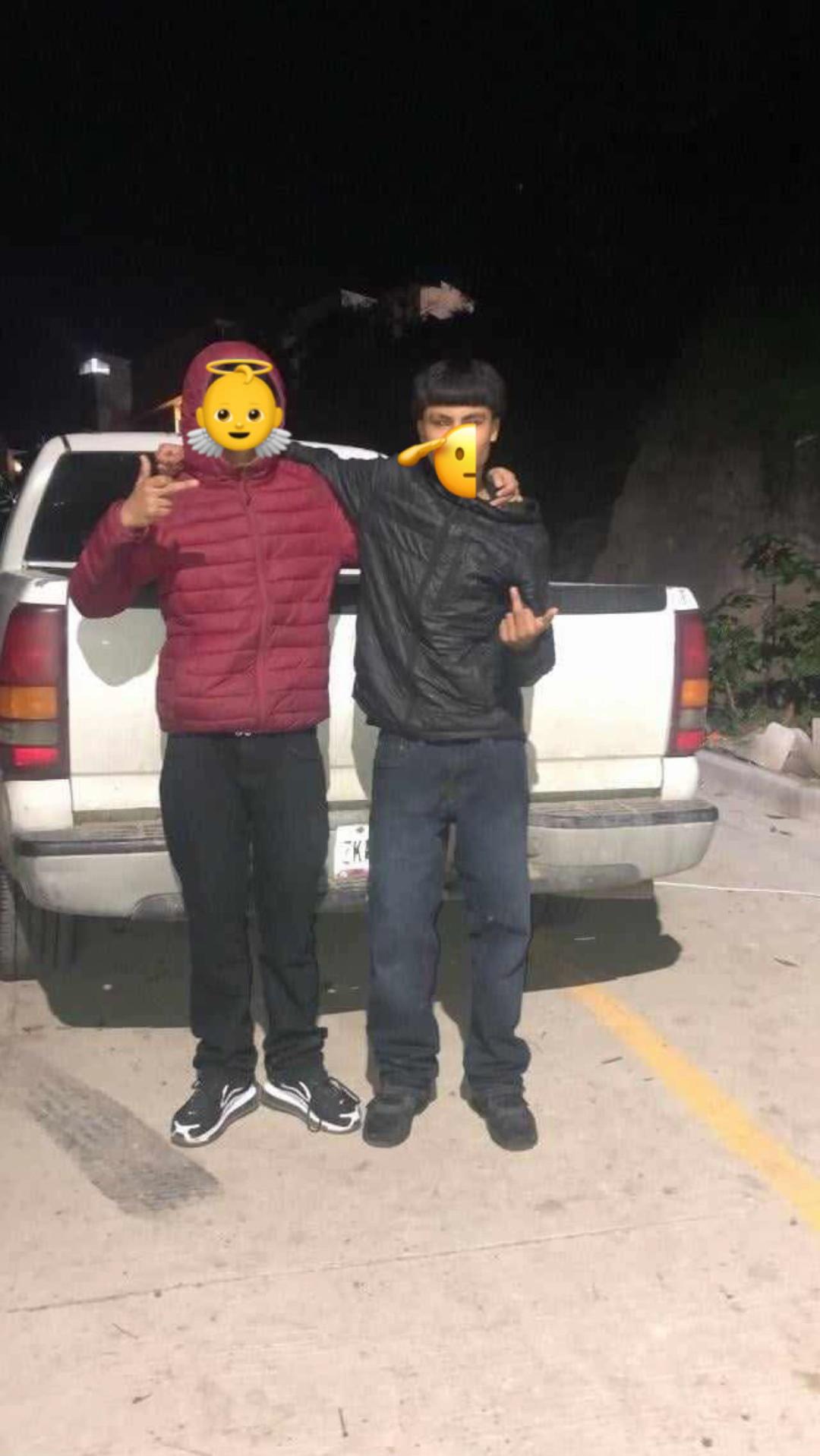 @w3rk00