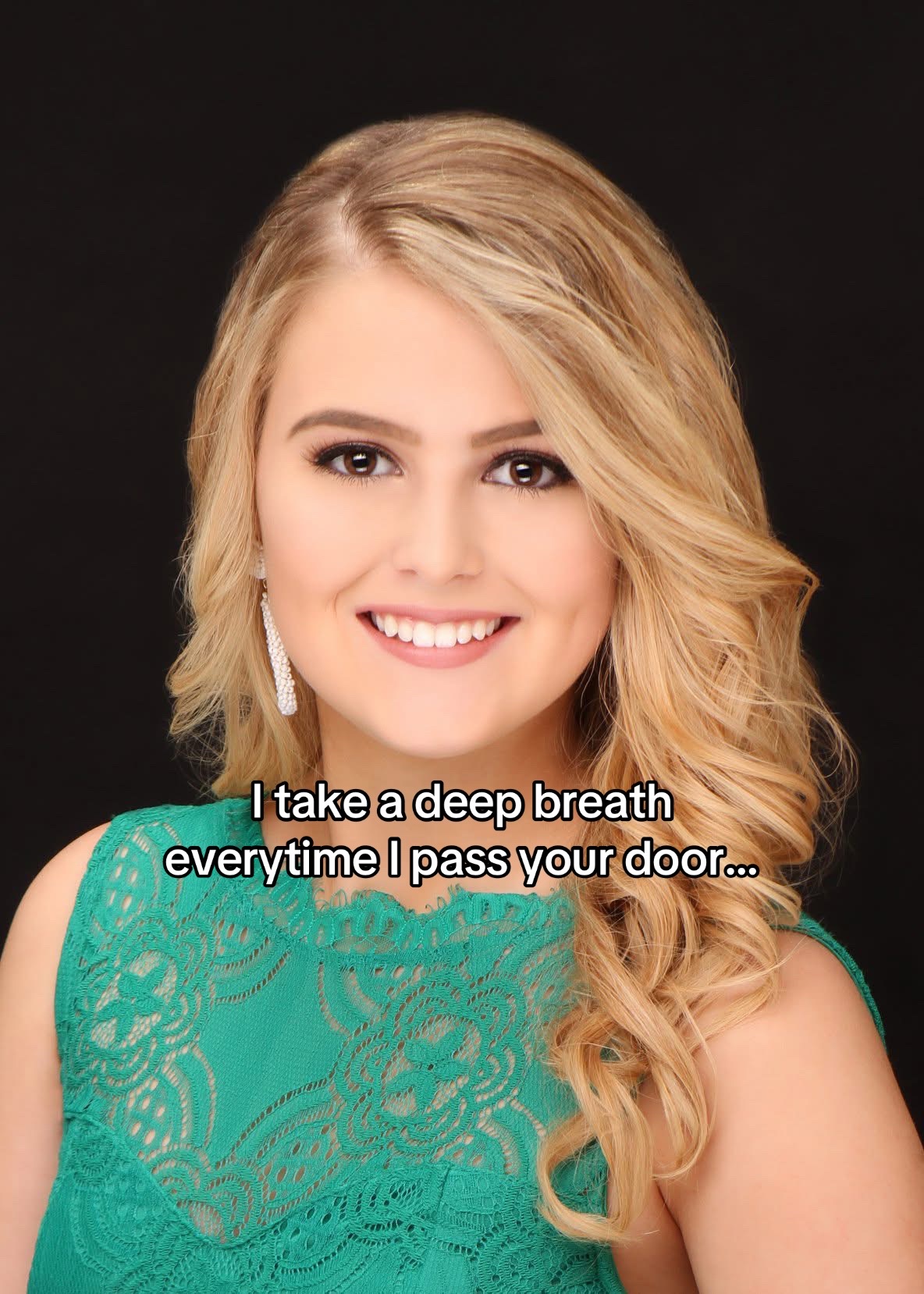 @Emerson Ansley