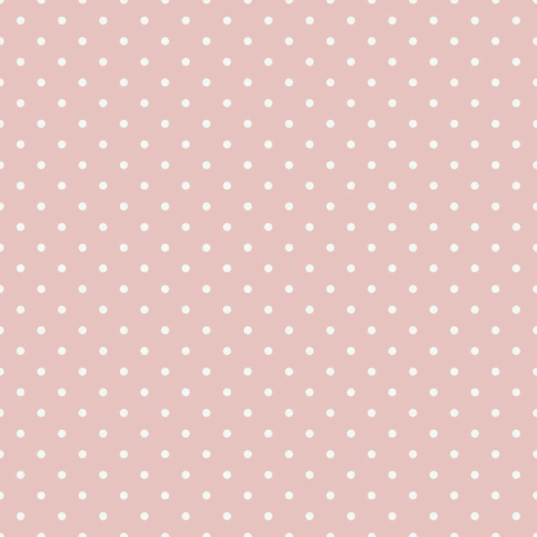 @꒰ঌ ⋮🧸ྀི ⋮ 𝐷𝑎𝑝ℎ𝑛𝑒 .ᐟ ໒꒱