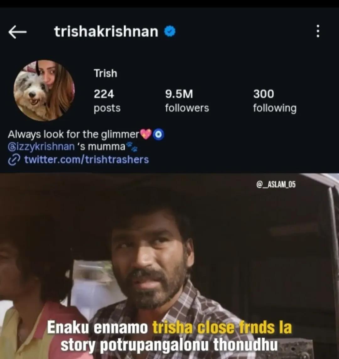 @โ๐ฆ๐๐ñ๐๐ ๐ช๐ฅ๐