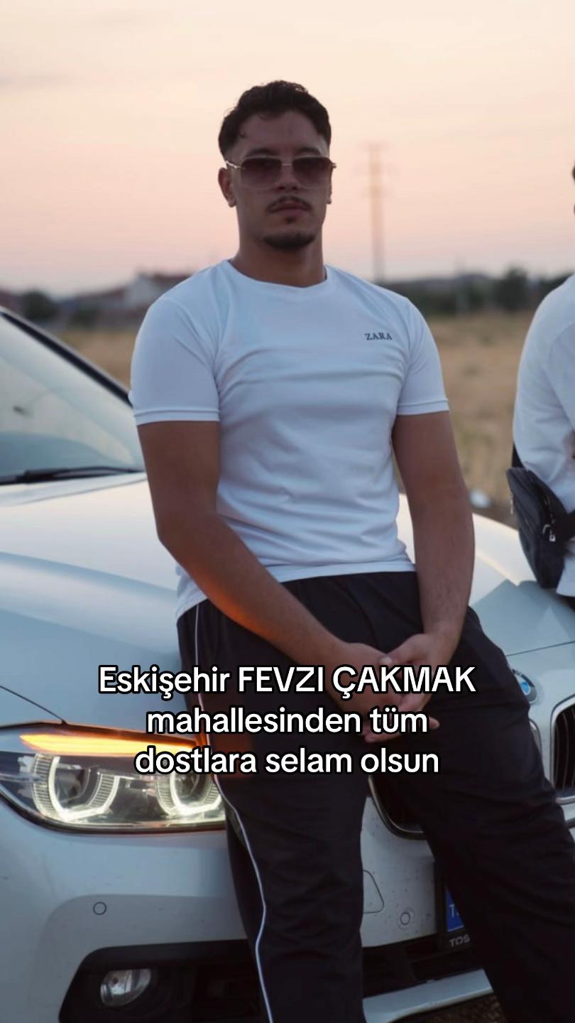 @JANTİİ