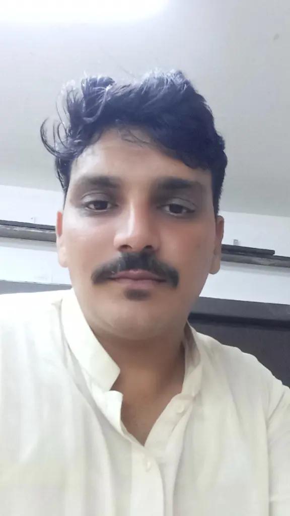 @arya khan