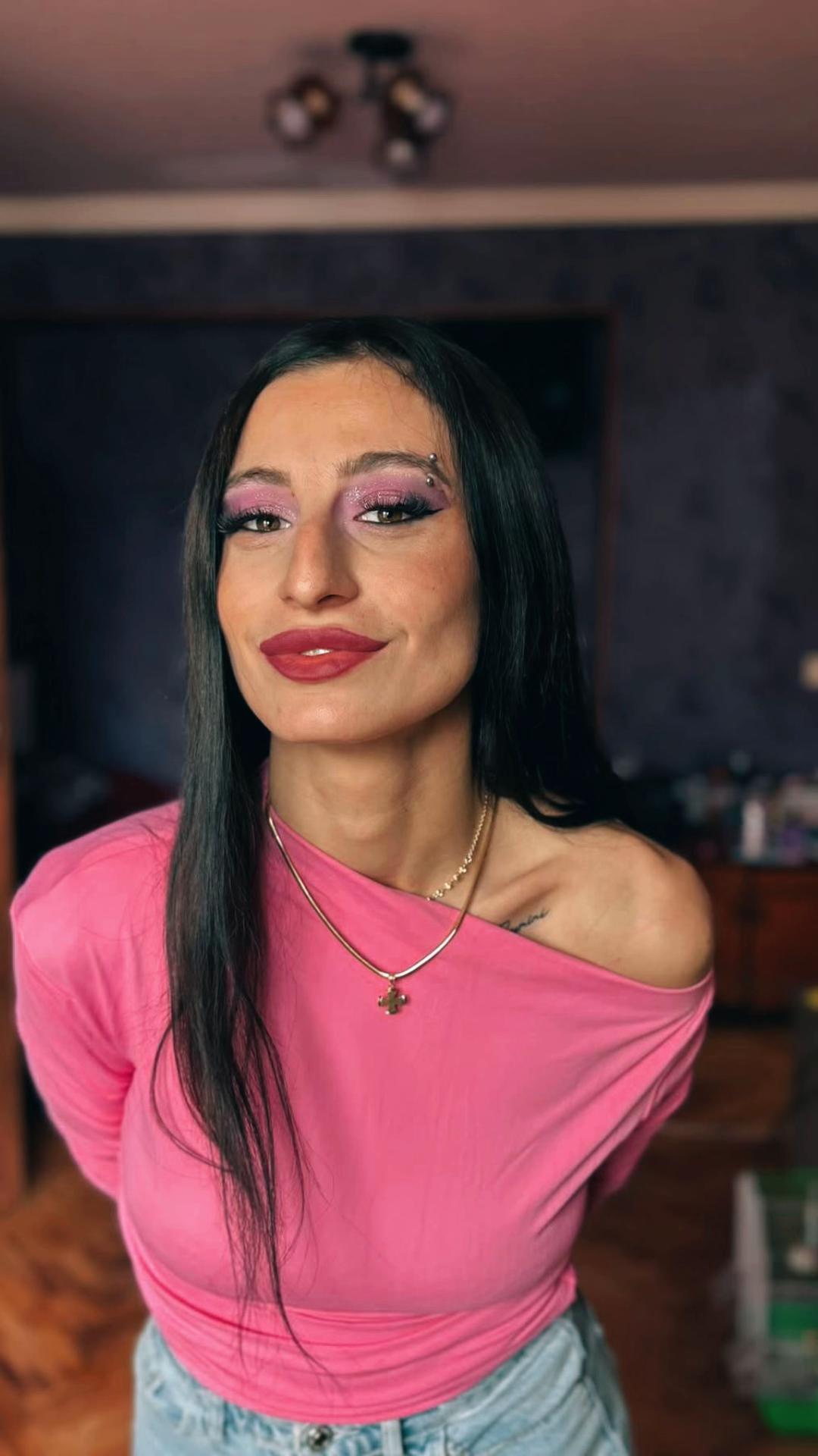 @qetiqveladze_4