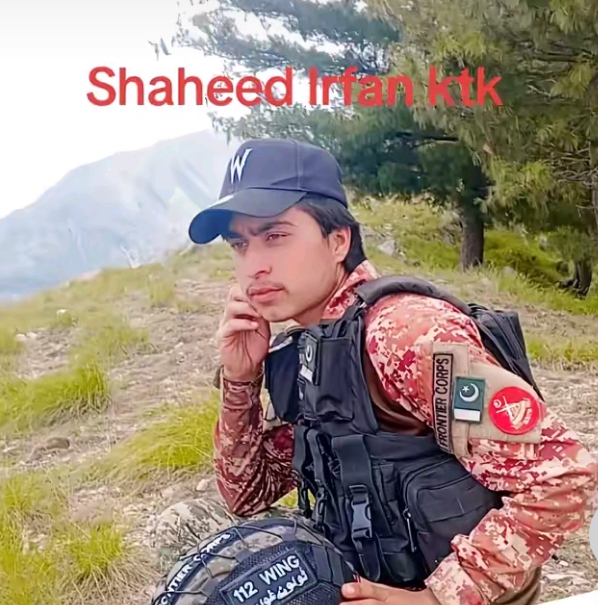 @zohaib bangash 711🖐️🖐️