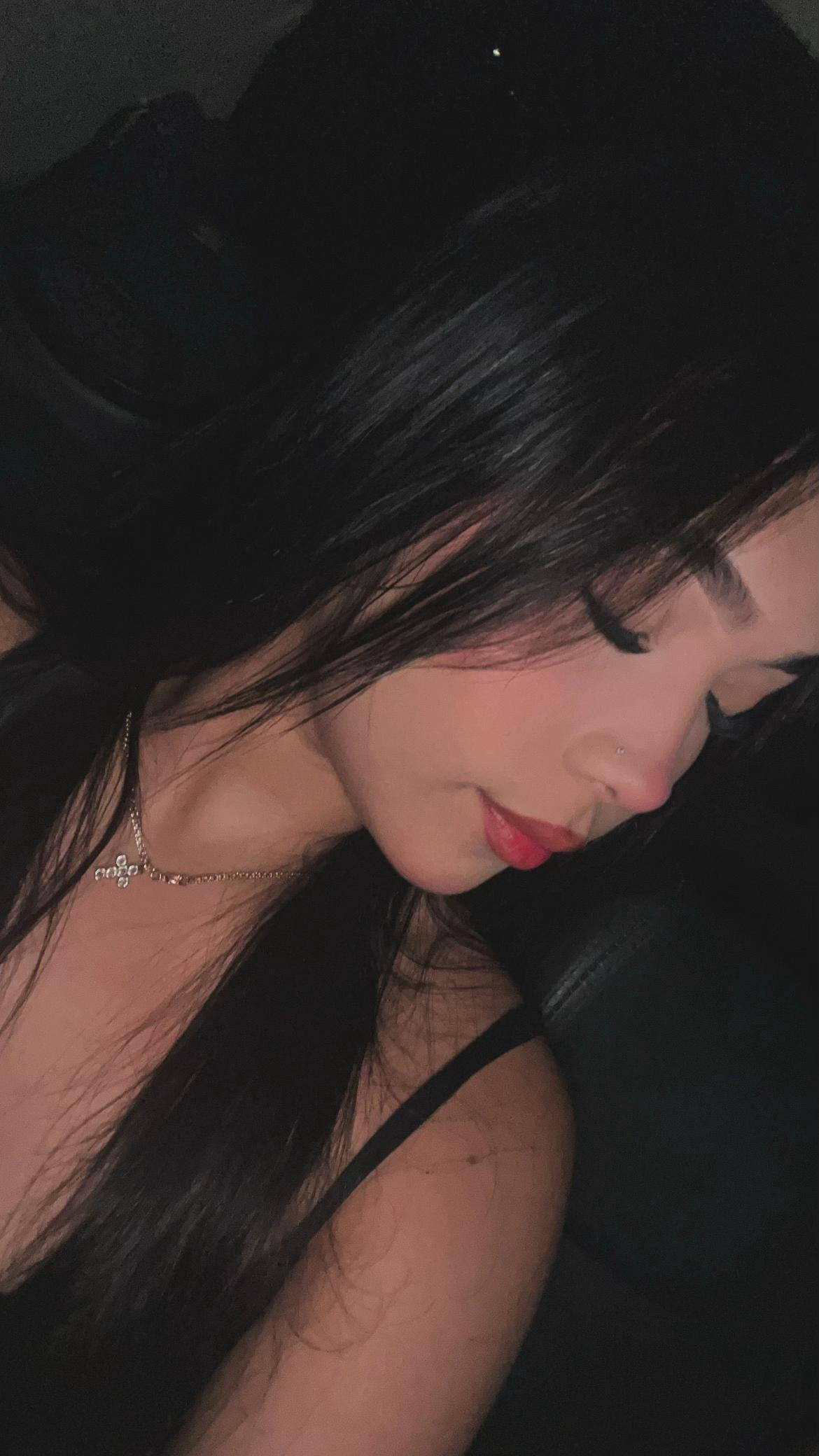 @paulita_wil🧿