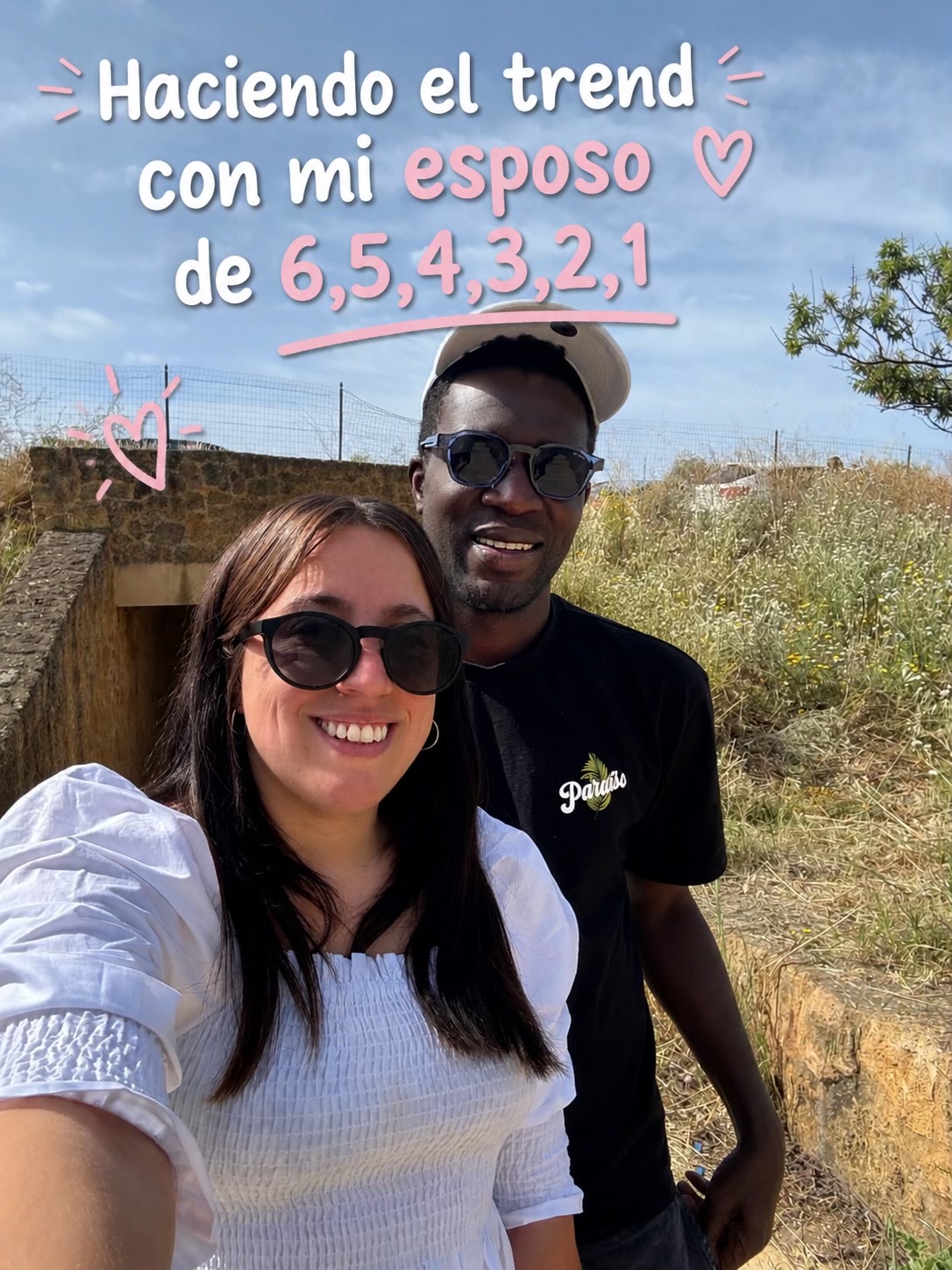 @unmixdefamilia