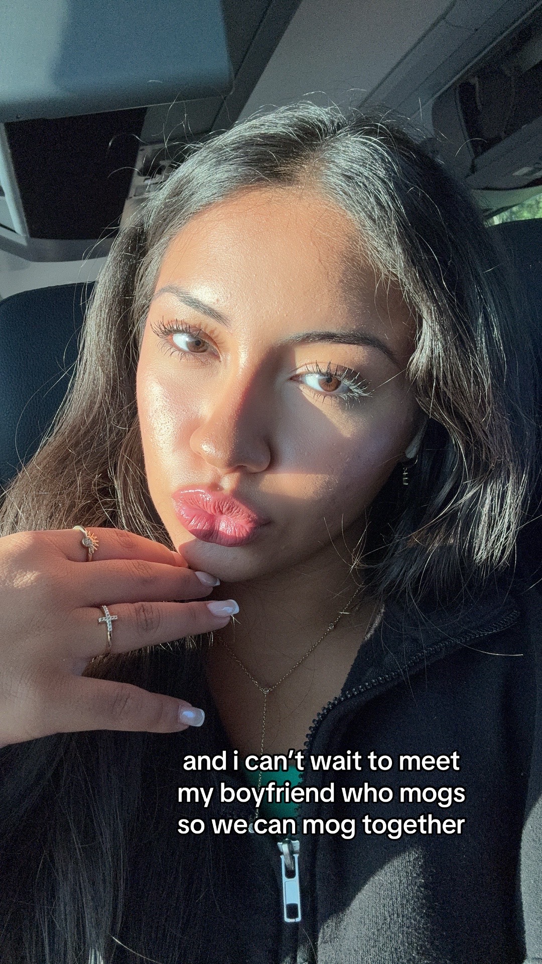 @👑
