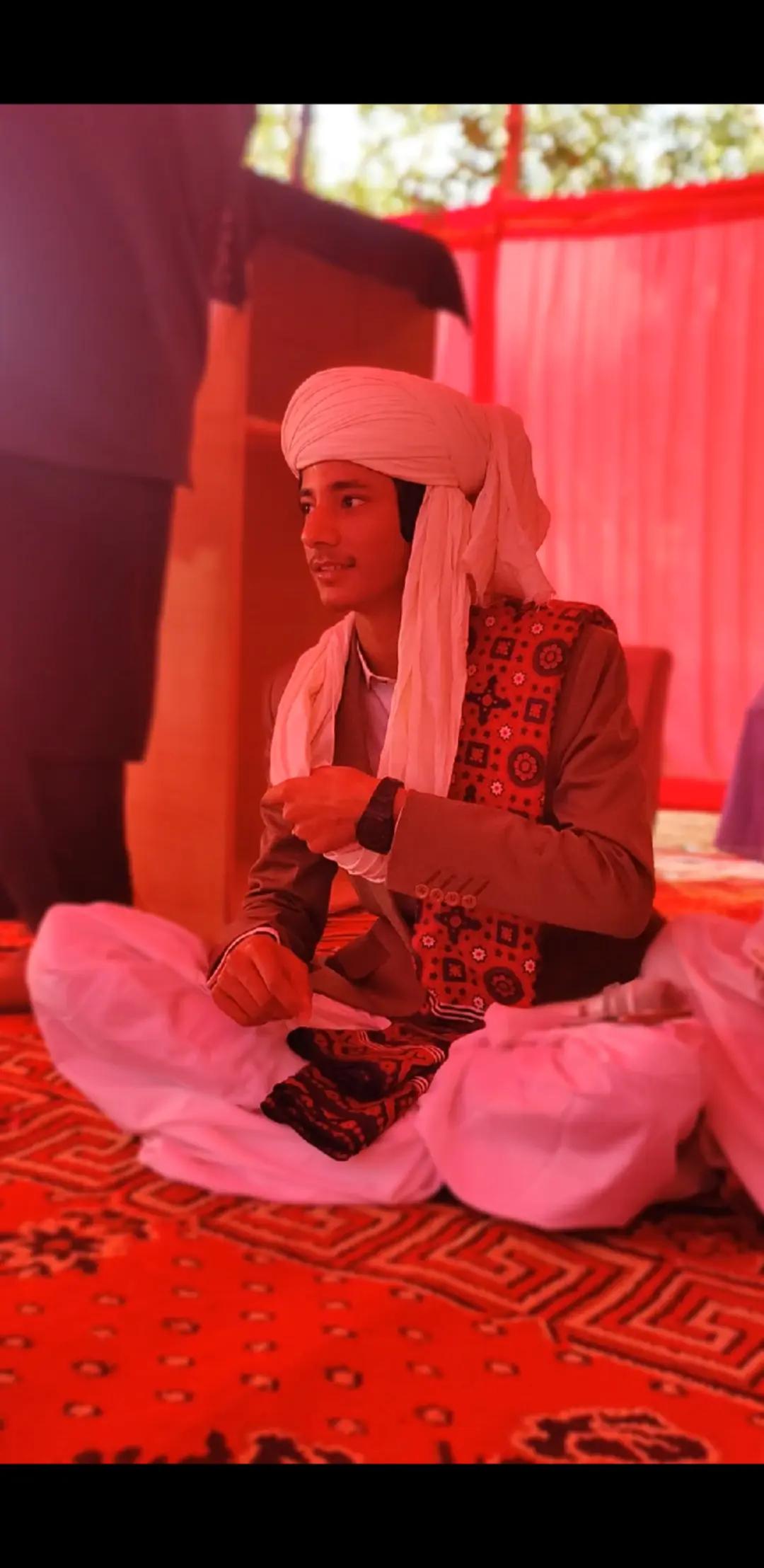@🌙 درويش  🍂