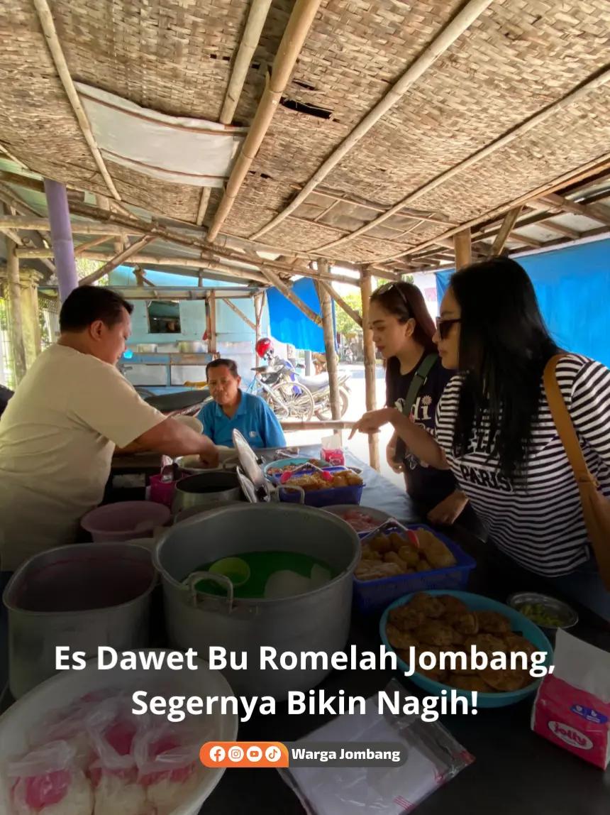 @wargajombang