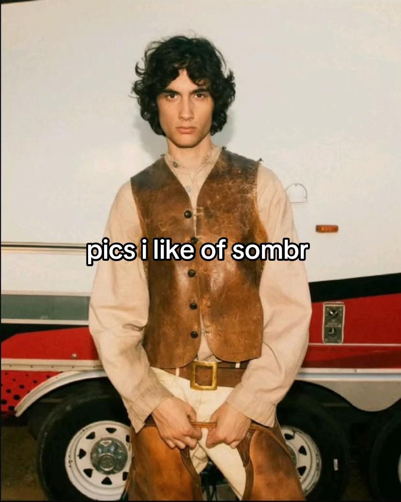@backtosombrero