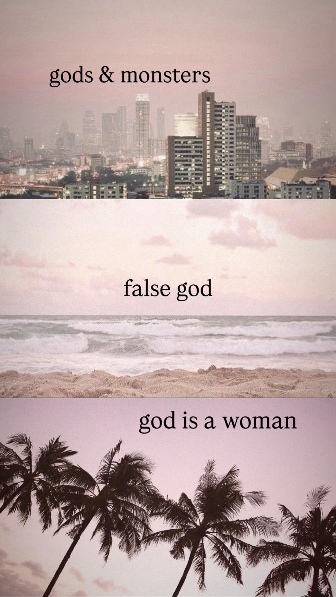 @⋆˚࿔ 𝐋𝐲𝐬𝐬𝐢𝐞 𝜗𝜚˚⋆