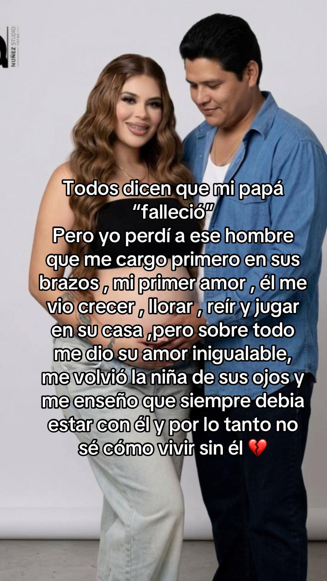@barbiesalcido96