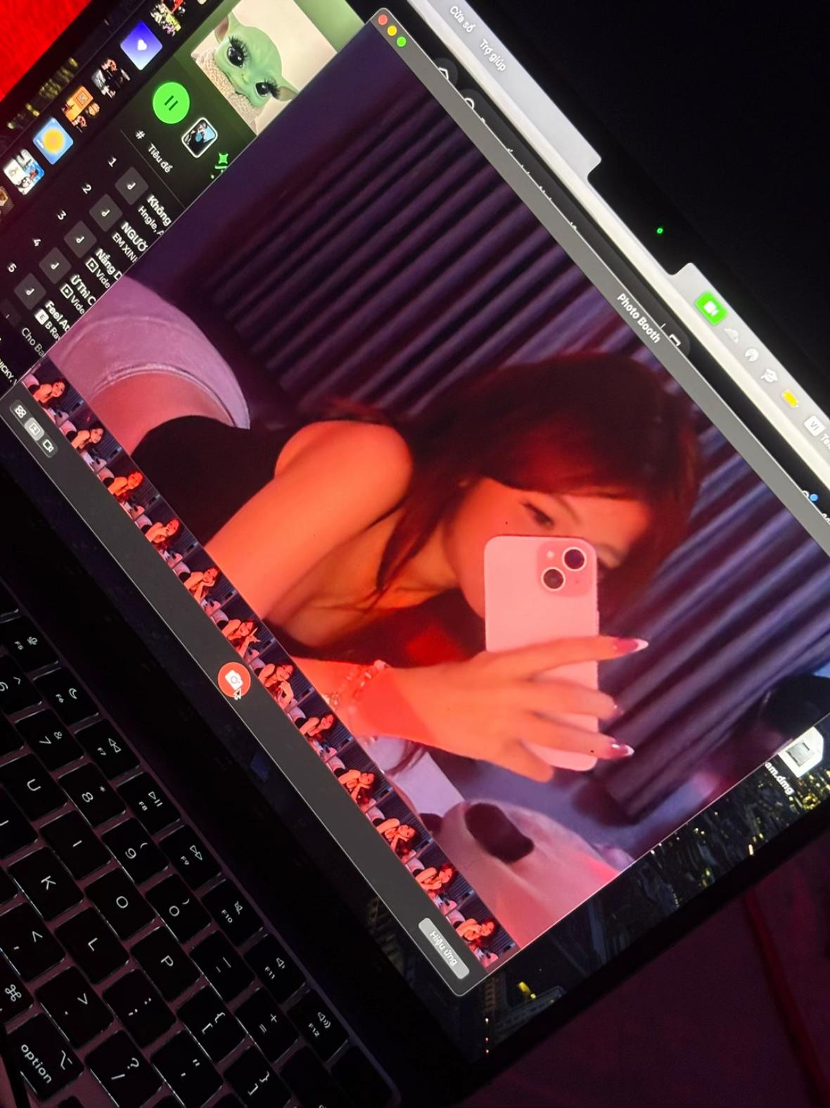 @yui
