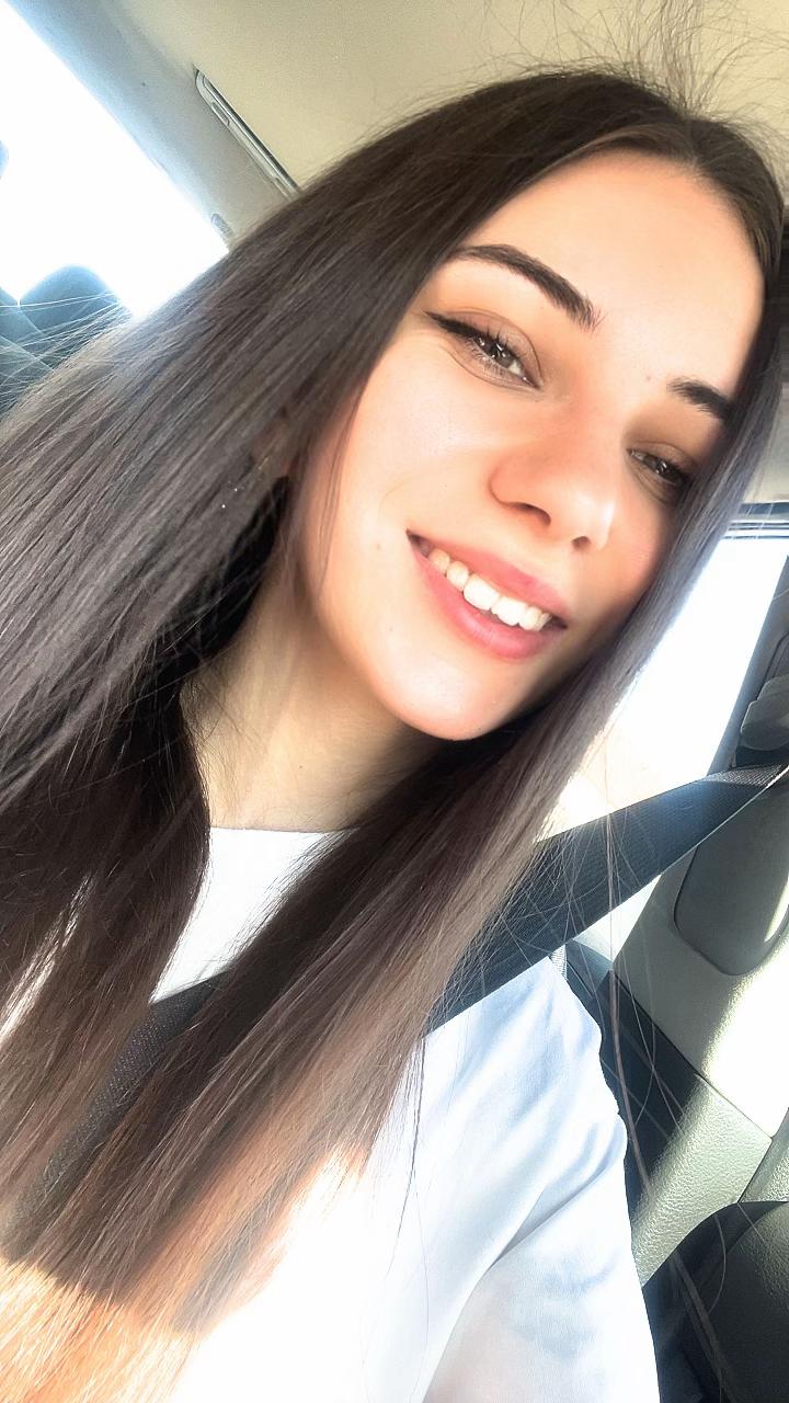 @🧸❤️🔥