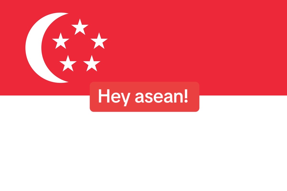 @BASEDPOLE
