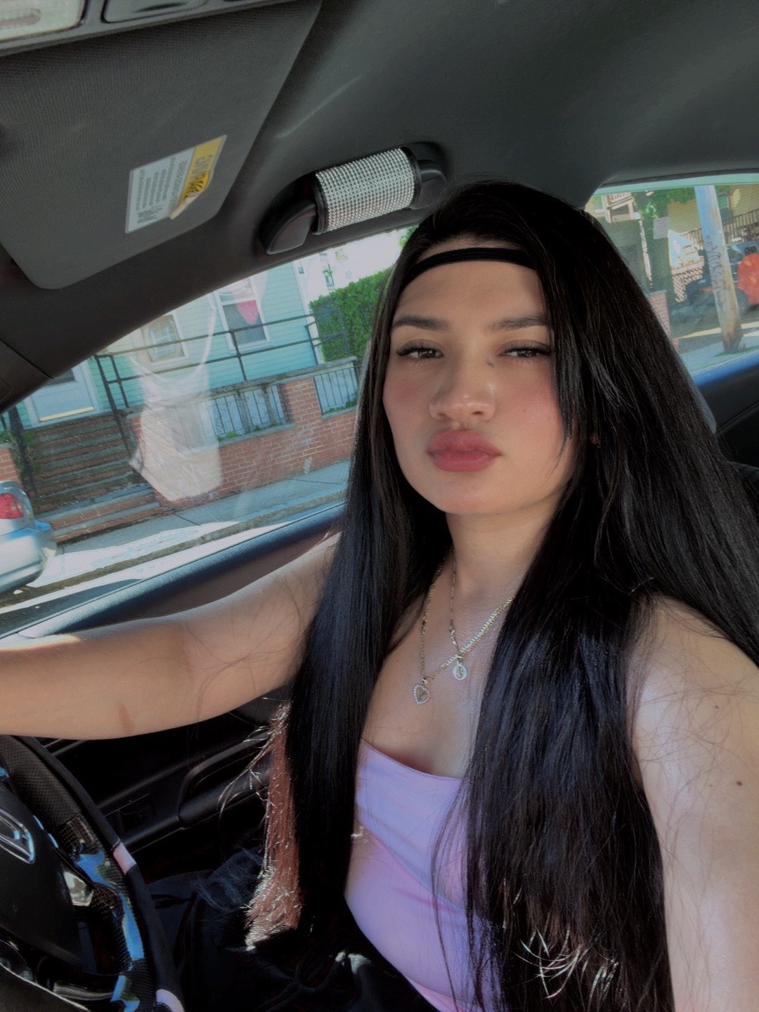 @𝓨𝓮𝓼𝓼𝓲𝓬𝓪 🌸✨