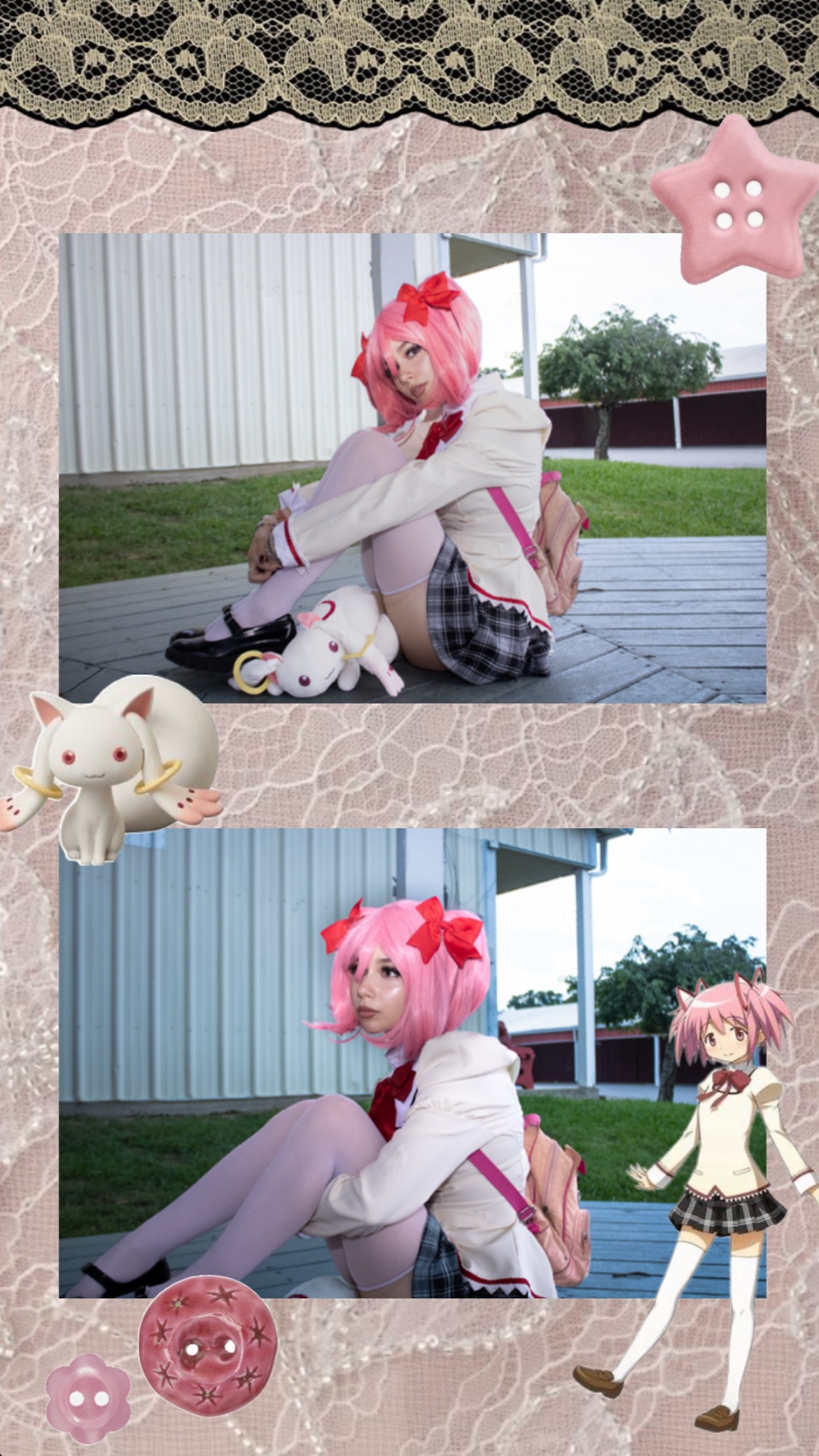 @bunnii_cant_cook