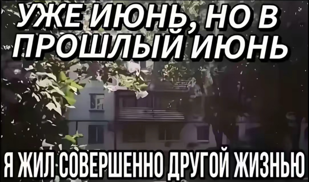 @ралинка💕